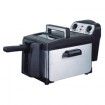 Stainless Steel Deep Fryer MF5