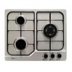 Gas Hob Q302SFE 