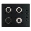 Gas Hob Q403GFE