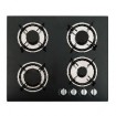 Gas Hob Q411GFE 