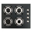 Gas Hob Q413EFE