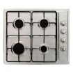 Gas Hob Q413SFE 