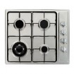 Gas Hob Q414SFE 