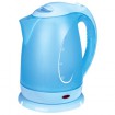 Plastic Jug Kettle K-1