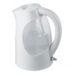 Plastic Jug Kettle K-12