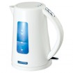 Plastic Jug Kettle K-4