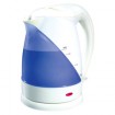 Plastic Jug Kettle K-8