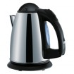 Stainless Steel Jug Kettle 01