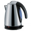 Stainless Steel Jug Kettle 04