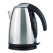 Stainless Steel Jug Kettle 05