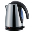 Stainless Steel Jug Kettle 06