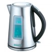 Stainless Steel Jug Kettle 07