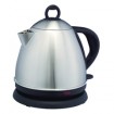 Stainless Steel Jug Kettle 10