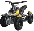 350w electric mini atv