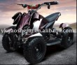 350w electric mini atv