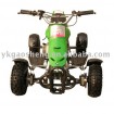 mini bike