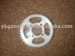 rear sprocket atv SPARE PARTS