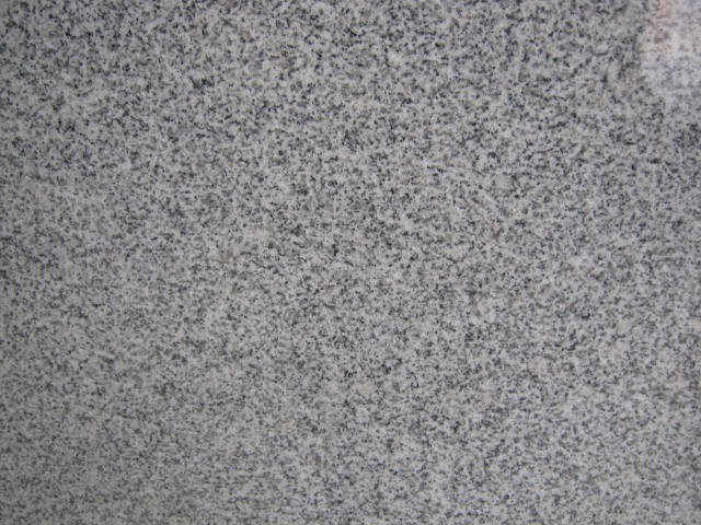 New G603 cheap grey granite