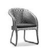 Armrest Dining Chair