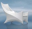 Reclining chair 