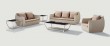  Three Seaters Sofa