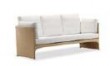 Three Seaters Sofa 