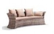 Three Seaters Sofa 