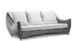 Three Seaters Sofa 