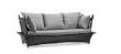 Three Seaters Sofa 