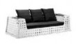 Three Seaters Sofa 