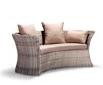 Two Seaters Sofa