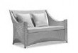 Two Seaters Sofa 