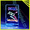 hot selling LED display screen