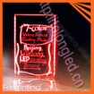 good tool for advertising of led flourescent board