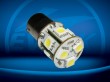 Auto LED Brake Lamp (S25-9SMD)