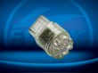 Auto LED Brake Lamp (T20-25LED)