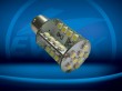 Auto LED Bulbs (S25-40SMD)