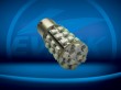 Brake LED Lamp (S25-39SMD)