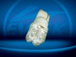 Auto LED Dashboard Lamp (T10-4LED)