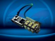 Car Fog Light Bulb (H3-25SMD)