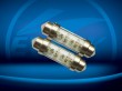 Auto LED Interior Light (Festoon-9FLUX)