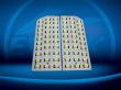 Auto Panel Lighting (Panel-30SMD)