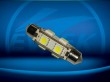 LED Festoon Lamp (Festoon-8SMD)