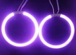 CCFL angel eyes (Universally use, DIA: 100MM)