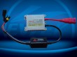 Auto Xenon Ballast (35W Slim Digital TN-3002)