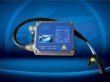 HID Xenon Ballast (35W Normal Digital TN-3001)