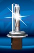 Xenon HID Bulb (H7)