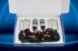 HID Kit (TN-3003 AC Slim Canbus Xenon kit)