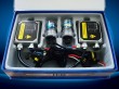 HID Xenon Conversion Kit (TN-3004 55W AC Kit)