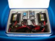 TN-3006 DC Slim HID Xenon Kit